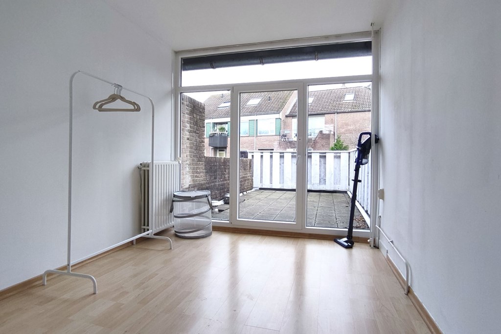 For rent: House Slotlaan, Heemstede - 16