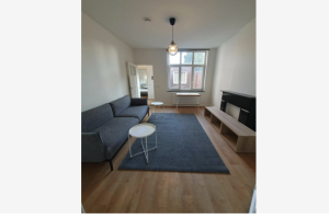For rent: Apartment Frankenstraat, Maastricht - 1