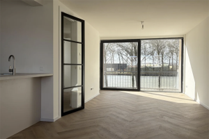 Te huur: Appartement Amsterdamsestraatweg, Utrecht - 1