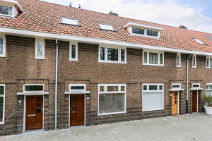 For rent: House Geldersedam, Den Bosch - 1