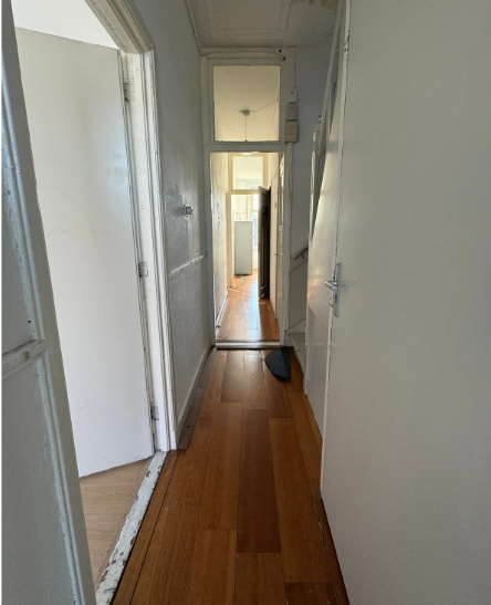 Te huur: Kamer Mathenesserweg, Rotterdam - 9