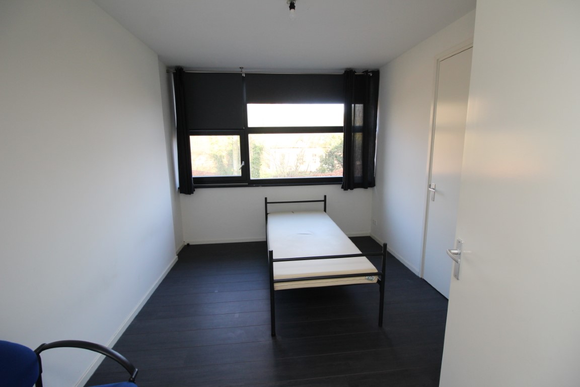 For rent: House Diepenheimseweg, Gelselaar - 10