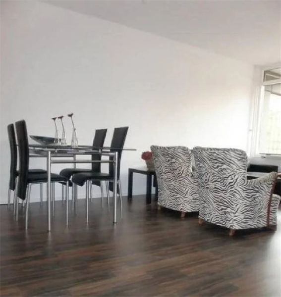 For rent: Apartment Bomanshof, Eindhoven - 2