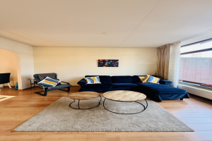 Te huur: Woning Grastapijt, Eindhoven - 1