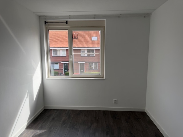Te huur: Woning Tweelingen, Elst Gld - 18