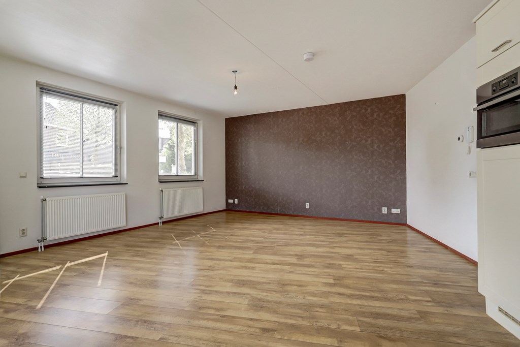 For rent: Apartment Oude Provincialeweg, Hapert - 5