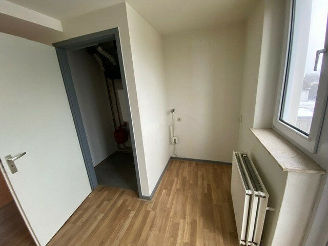 Te huur: Appartement Schaesbergerstraat, Kerkrade - 1