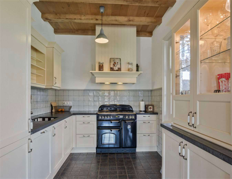 Te huur: Woning Noordersingel, Berkel En Rodenrijs - 5