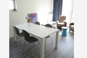 Te huur: Appartement Karrengas, Nijmegen - 1