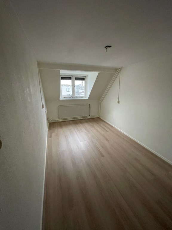Te huur: Appartement Kanaalstraat, Utrecht - 26