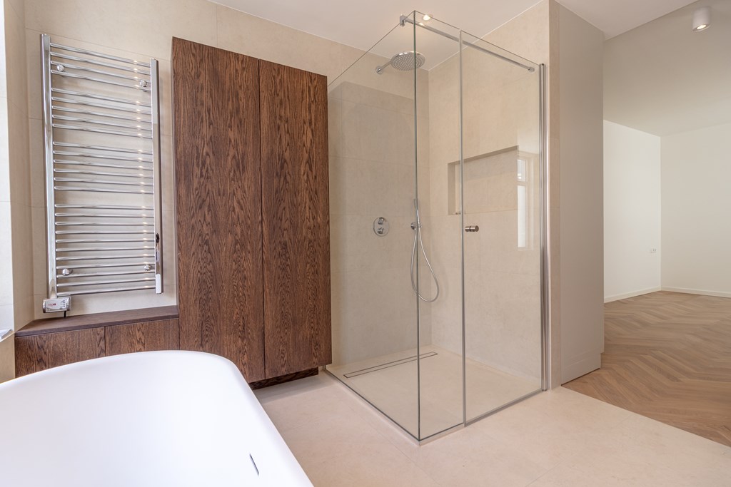 Te huur: Woning Nieuwe Leliestraat, Amsterdam - 15