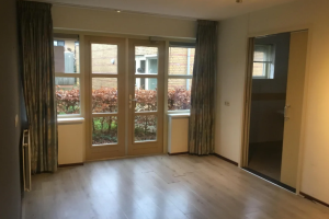 Te huur: Kamer Elckerlycplein, Oosterhout Nb - 1