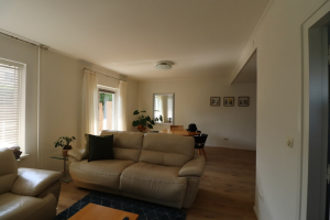 Te huur: Woning Ireneweg, Maastricht - 1