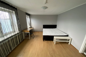 For rent: Apartment Alleenhouderstraat, Tilburg - 1
