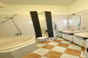 Te huur: Appartement Lange Koestraat, Utrecht - 1