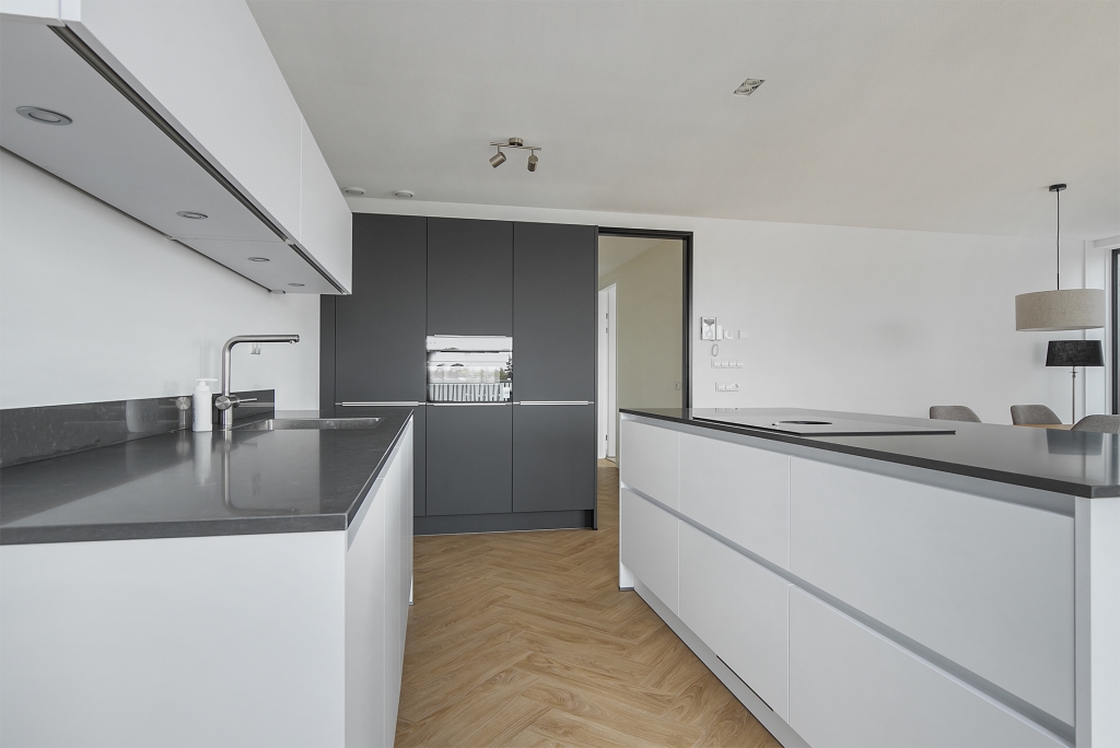 For rent: Apartment Kooimeerlaan, Alkmaar - 14