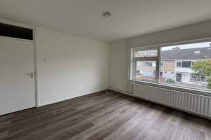For rent: Room Maluslaan, Groningen - 1