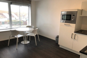 For rent: Apartment Lupinestraat, Eindhoven - 1