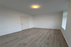 Te huur: Appartement Kanaaldijk, Heerde - 1