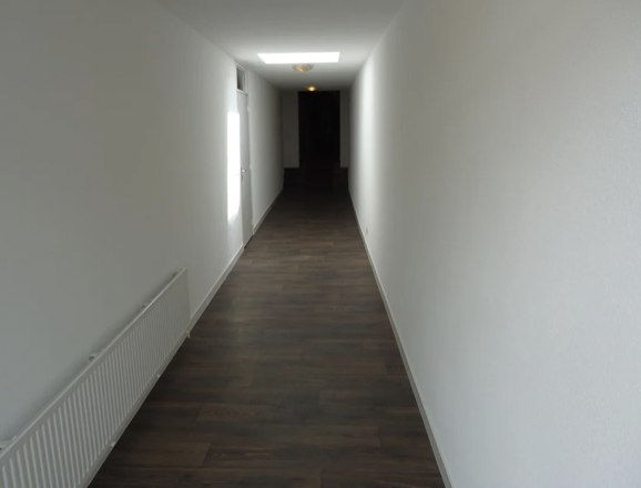 For rent: Apartment Beldsteeg, Almelo - 8