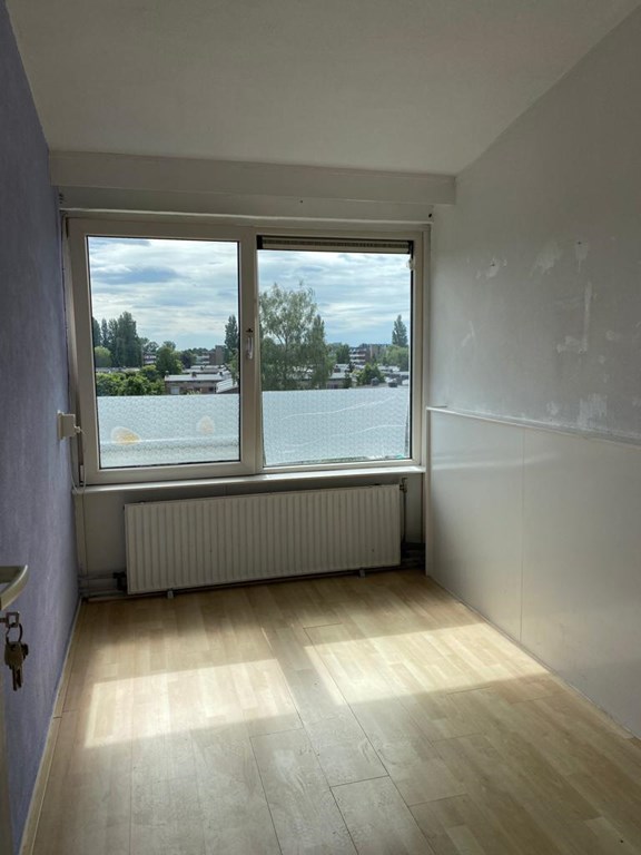 For rent: Room De Houtmanstraat, Arnhem - 10