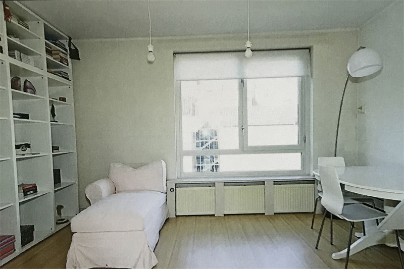 For rent: Apartment Koninginnenlaan, Den Bosch - 8
