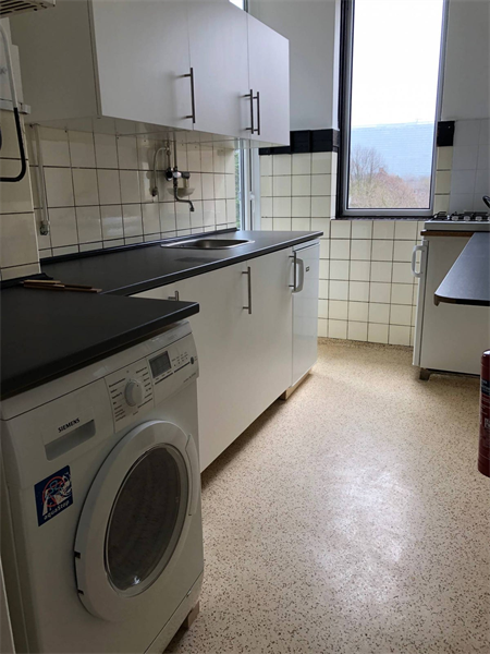 Te huur: Kamer Generaal Spoorlaan, Rijswijk Zh - 2