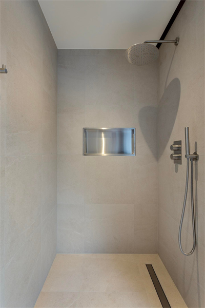 Te huur: Appartement Minderbroedersstraat, Roermond - 7