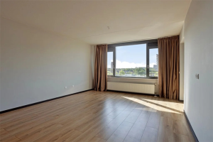 Te huur: Appartement Steenvoordelaan, Rijswijk Zh - 1