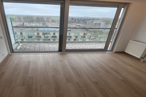 For rent: Apartment Osdorper Ban, Amsterdam - 1