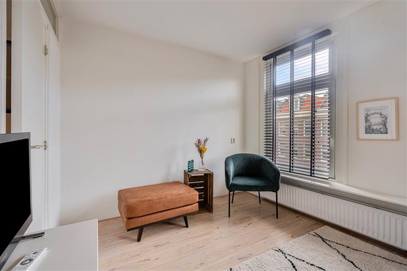 For rent: House Albert Cuypstraat, Amsterdam - 4