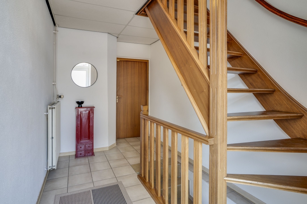 Te huur: Appartement St. Lambertusplein, Horst - 46