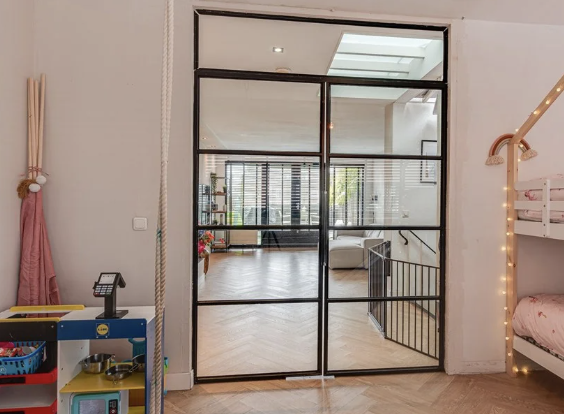 For rent: House Bussumerstraat, Hilversum - 5