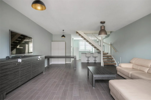 Te huur: Woning Voormeerstraat, Den Haag - 1