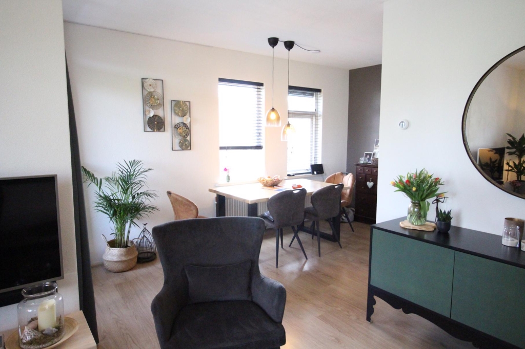 For rent: Apartment Zoom, Oisterwijk - 3