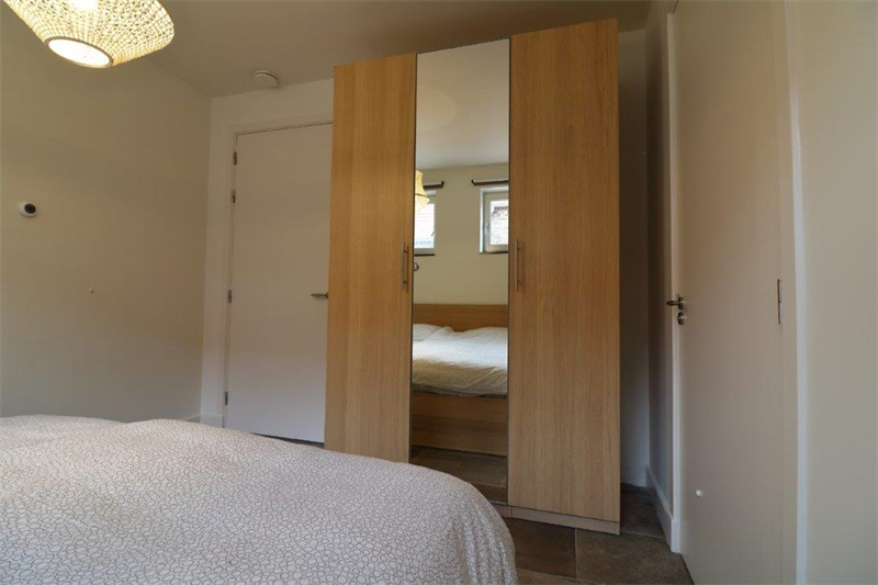 For rent: Apartment de Wijde Steeg, Ohe En Laak - 3