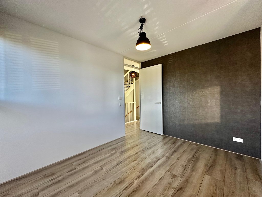 Te huur: Woning Boerengroenstraat, Zuidoostbeemster - 18