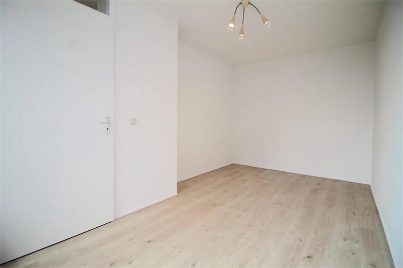 Te huur: Appartement Nieuweweg, Breda - 5