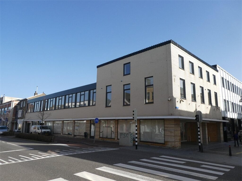 Te huur: Appartement Rijksweg Noord, Sittard - 3