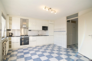 Te huur: Appartement Putselaan, Rotterdam - 1