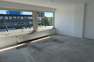 Te huur: Appartement Hendrik Gerard Dirckxstraat, Roosendaal - 1