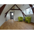 For rent: Apartment Philips Willemstraat, Rotterdam - 1