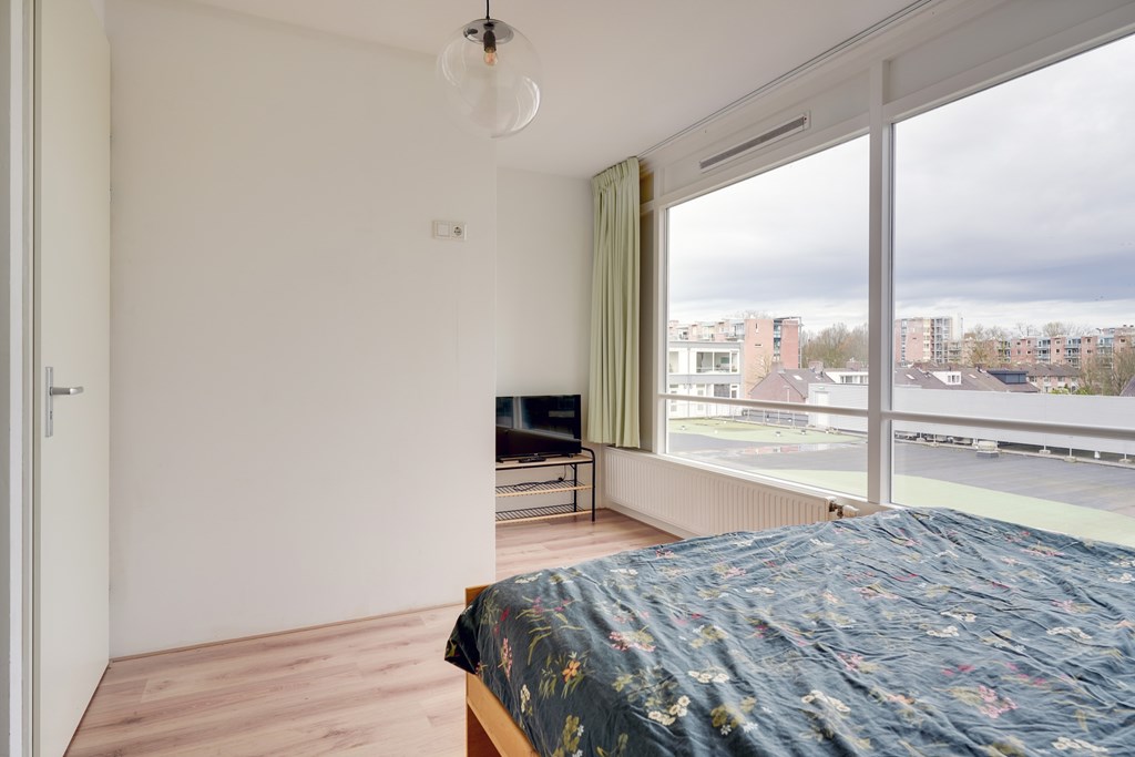 Te huur: Appartement Cassandraplein, Eindhoven - 14