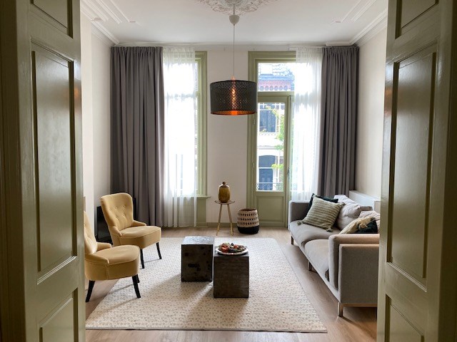 Te huur: Appartement Betuwestraat, Arnhem - 15