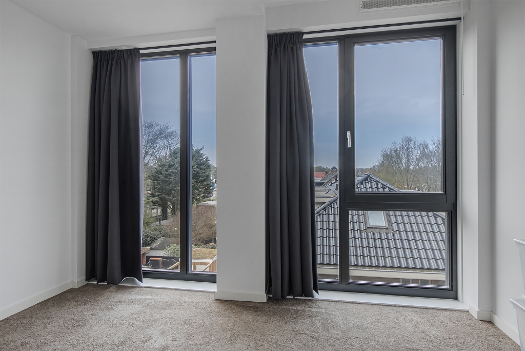 For rent: Apartment Kooimeerlaan, Alkmaar - 19
