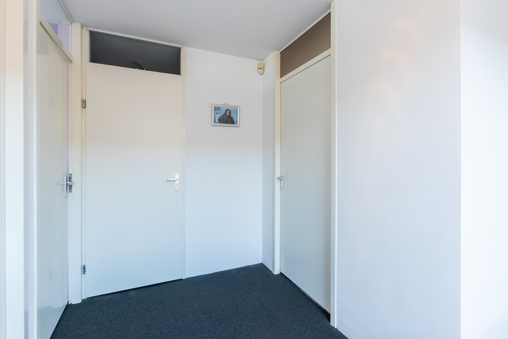 For rent: House Hulkstraat, Almere - 30