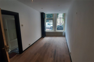 For rent: Apartment Verwersstraat, Den Bosch - 1