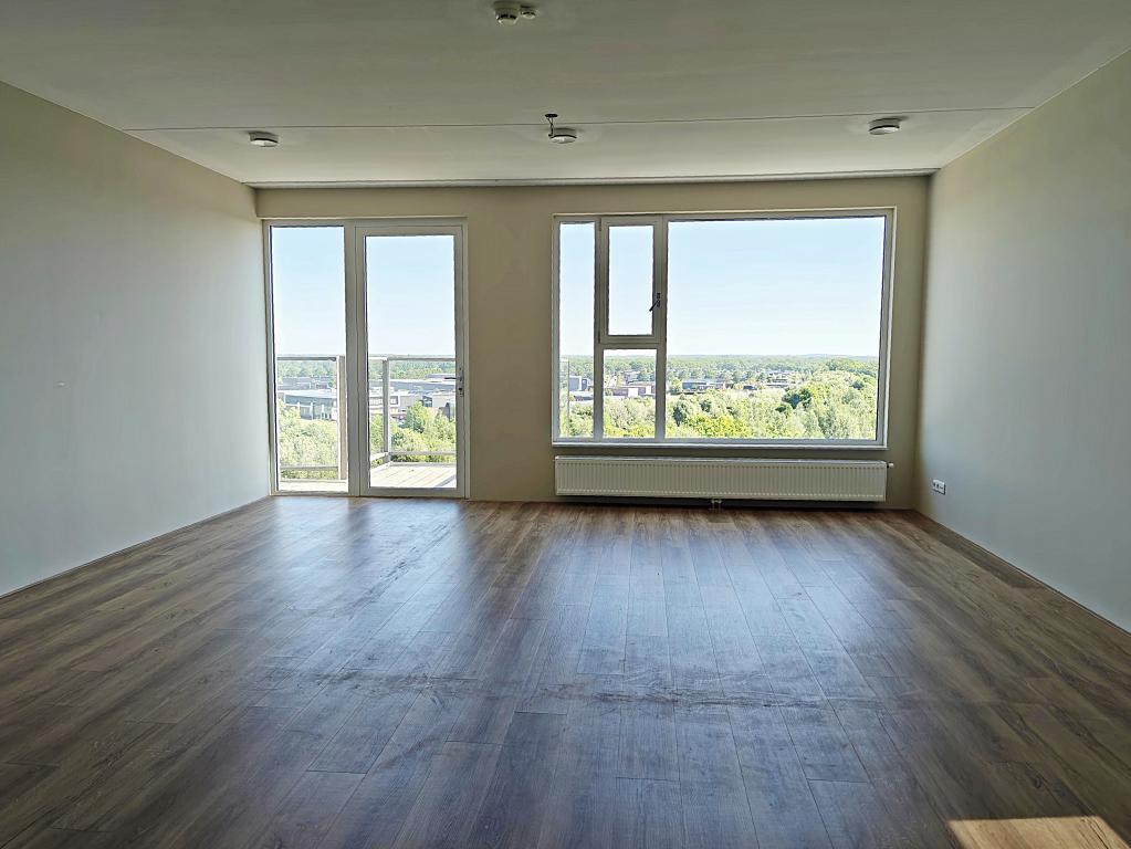 For rent: Apartment Hoekbree, Assen - 2