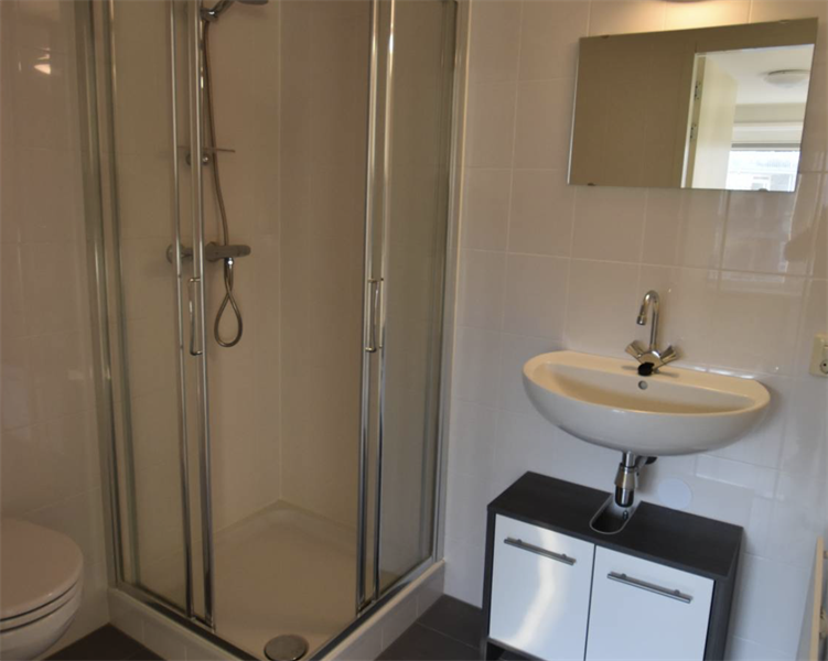 Te huur: Appartement Rosmolenstraat, Sittard - 8