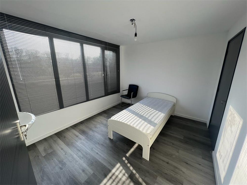 For rent: Room Kuipersdijk, Hengelo Ov - 1